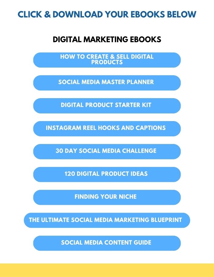 A page from inside The Ultimate DFY PLR Content Vault